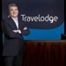 Grant Hearn says 'exciting plans lie ahead' for Travelodge following his departure