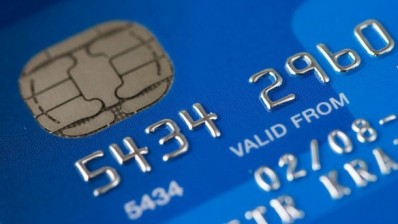 The UK is approaching a tipping point where cards will overtake cash as the preferred method of payment