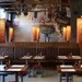 M&B considers Asian concept as Tampopo bid dropped