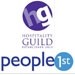 The Hospitality Guild was founded last year, bringing together numerous industry associations and professional bodies