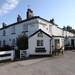 The Fishpool Inn will remain open for Christmas but will be closed for January and February 2012 while the £1m refurbishment of the interior takes place