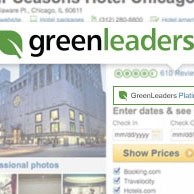 Half of travellers want more information on hotels’ green practices