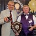 Mighty Oak’s Oscar Wilde named Champion Beer of Britain 2011