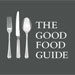 Good Food Guide reveals shortlist for 2011 Restaurant of the Year award