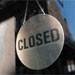 Around 6,000 pub closures on the way