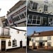 Pubs across the UK breathed a sigh of relief as Chancellor George Osborne cut a penny off the price of a pint of beer and scrapped the punitive Duty Escalator in his 2013 Budget announcement
