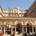 German Steigenberger hotel group eyes UK expansion