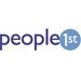 People 1st is the sector skills council for hospitality