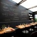 Obika opened its second mozzarella bar restaurant in South Kensington last summer