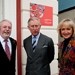 Campaign to promote UK tourism gets support from Prince Charles