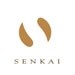 Ignite to relaunch London restaurant Cocoon as Senkai next week