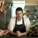 Adam Byatt, chef-owner of the Trinity and Bistro Union restaurants in Clapham, has revealed he is close to securing a second site in order to expand his Bistro Union concept