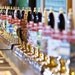 According to SIBA's Local Beer Report, pub-goers can now choose from around 3,200 permanent local ales in pubs across the UK