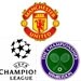 Sir Alex Ferguson's retirement, the Champions League Final and Wimbledon 2013 have impacted hotel prices, bookings and occupancy rates