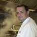 Chef Vincent Menager aims to create true Anglo-French restaurant in London