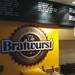 Restaurant's 2012 predictions: The rise of the Milk Bar, Bratwurst and mid-market tasting menus