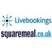 Livebookings and Square Meal announce partnership