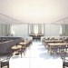 Benugo to re-launch Great Court restaurant at The British Museum