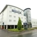 Travelodge and The Gym Group partnership