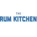 The Rum Kitchen offers a range of classic West Indian dishes and over 100 varieties of rum