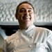 Spanish chef Ferran Adrià to speak at Estrella Damm Gastronomy Congress