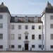 Barony Castle, previously owned by De Vere Group, has been sold to Prestige Hotel Management which will operate the hotel under the Accor brand Mercure
