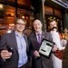 Smartphone pub tour app backed by Northern Ireland Tourist Board to boost Belfast pubs