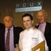 Roux Scholarship 2011 regional finalists announced