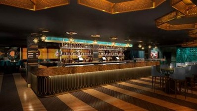 Dirty Martini begins national expansion