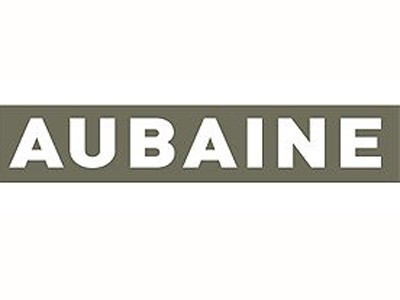 Aubaine's 10th site will open at the Hilton London Hyde Park this summer