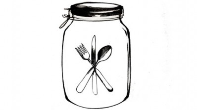 Jar Kitchen will serve a seasonal, British menu