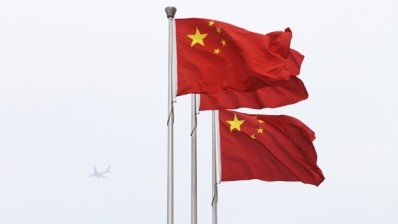 Visits from China have more than doubled in the last five years. Photo: Thinkstock/istock/Rui Xin