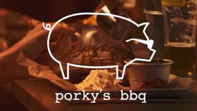 Porky's crowdfunding to become the 'biggest BBQ chain in the UK'