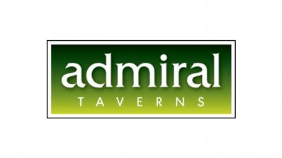 Admiral Taverns confirms £750,000 investment in Yorkshire estate