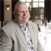 Richard Vines on being UK chair of World’s 50 Best Restaurants