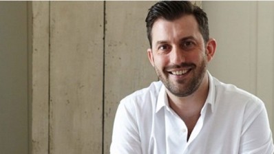 Mark Sargeant's first central London restaurant will open in June