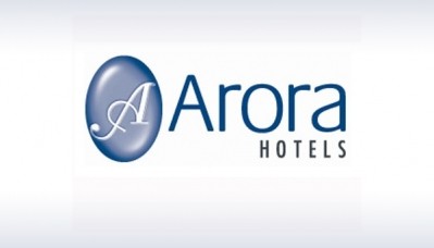 Arora invests £20m into Heathrow Hotel