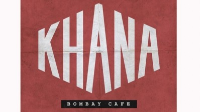Don Giovanni owner to open Indian restaurant Khana Bombay Cafe in Leeds