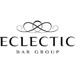 Eclectic currently operates 21 venues in large towns and cities. 