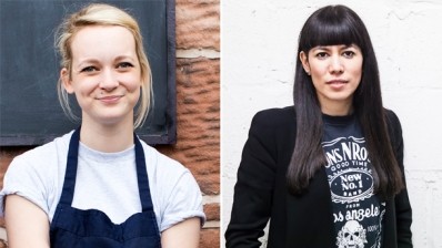 The TMRW Project to host Women in Hospitality event