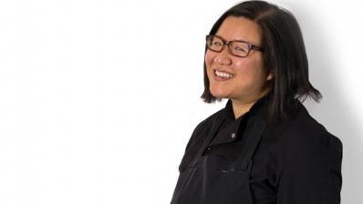 Chef Jane Tran on the rise of the online restaurant