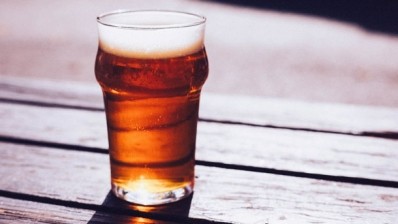The report estimates the cut will boost beer sales by over 500m pints and support 16,000 additional jobs 