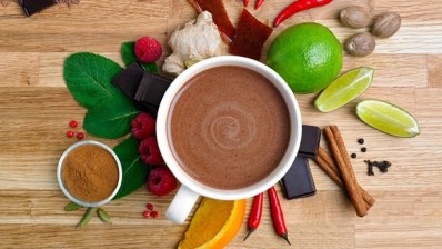 Jaz & Jul’s Chocolate House to open in Islington