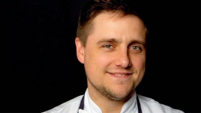 Great British Menu winner joins Bluebird Chelsea as executive head chef