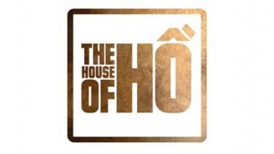 The House of Ho announces second London restaurant