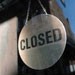 Irish restaurateurs urge government action to prevent daily closures