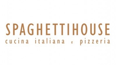 Spaghetti House will close its Knightsbridge branch to allow development of the building it's located in