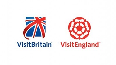 New appointments at British Tourist Authority and VisitEngland