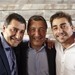 The El Celler de Can Roca brothers met BigHospitality the day after The World's 50 Best Restaurants 2013 to talk about its potential impact