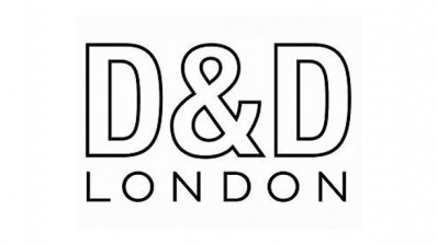 D&D London opening rooftop restaurant in Leeds